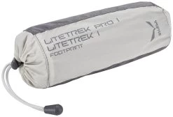 SALEWA Litetrek I Bund, Grå