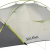 SALEWA Litetrek II Telt, Grå