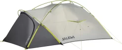 SALEWA Litetrek II Telt, Grå