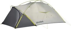 SALEWA Litetrek III Telt, Grå