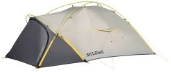 SALEWA Litetrek Pro II Telt, Grå