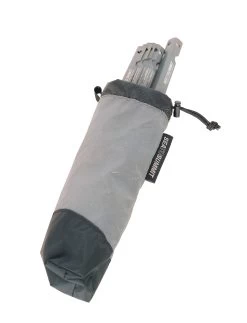 Sea To Summit Peg And Utensil Taske, Grå