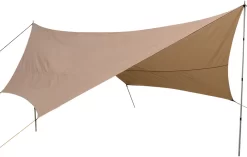 Spatz Hexawing 550 BTC Presenning, Beige