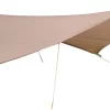 Spatz Squarewing 350 BTC Presenning, Beige