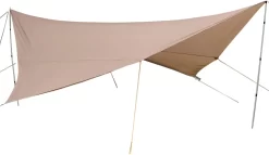 Spatz Squarewing 350 BTC Presenning, Beige