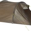 Tatonka Rokua 2 Telt, Brun