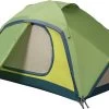 Vango Tryfan 200 Tent, Grøn
