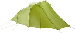 VAUDE Chapel SUL XT 2P Tent, Grøn