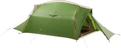 VAUDE Mark 3P Telt, Grøn