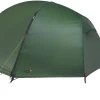 Wechsel Exogen 2 Zero-G Line Telt, Oliven