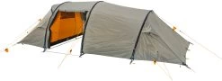 Wechsel Intrepid 5 Telt 2020, Grå