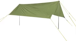 Wechsel Tarp L 400x400cm