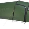 Wechsel Tempest 2 Zero-G Line Telt, Oliven