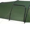 Wechsel Tempest 3 Zero-G Line Telt, Oliven