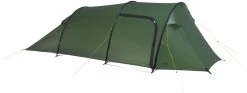 Wechsel Tempest 3 Zero-G Line Telt, Oliven