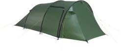 Wechsel Tempest 4 Zero-G Line Telt, Oliven