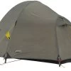 Wechsel Venture 1 Travel Line Telt, Oliven