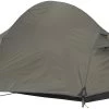 Wechsel Venture 2 Travel Line Telt, Oliven