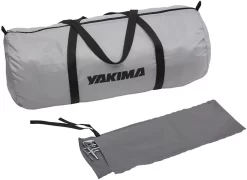 Yakima SkyRise Annex 3-væg Kabinet