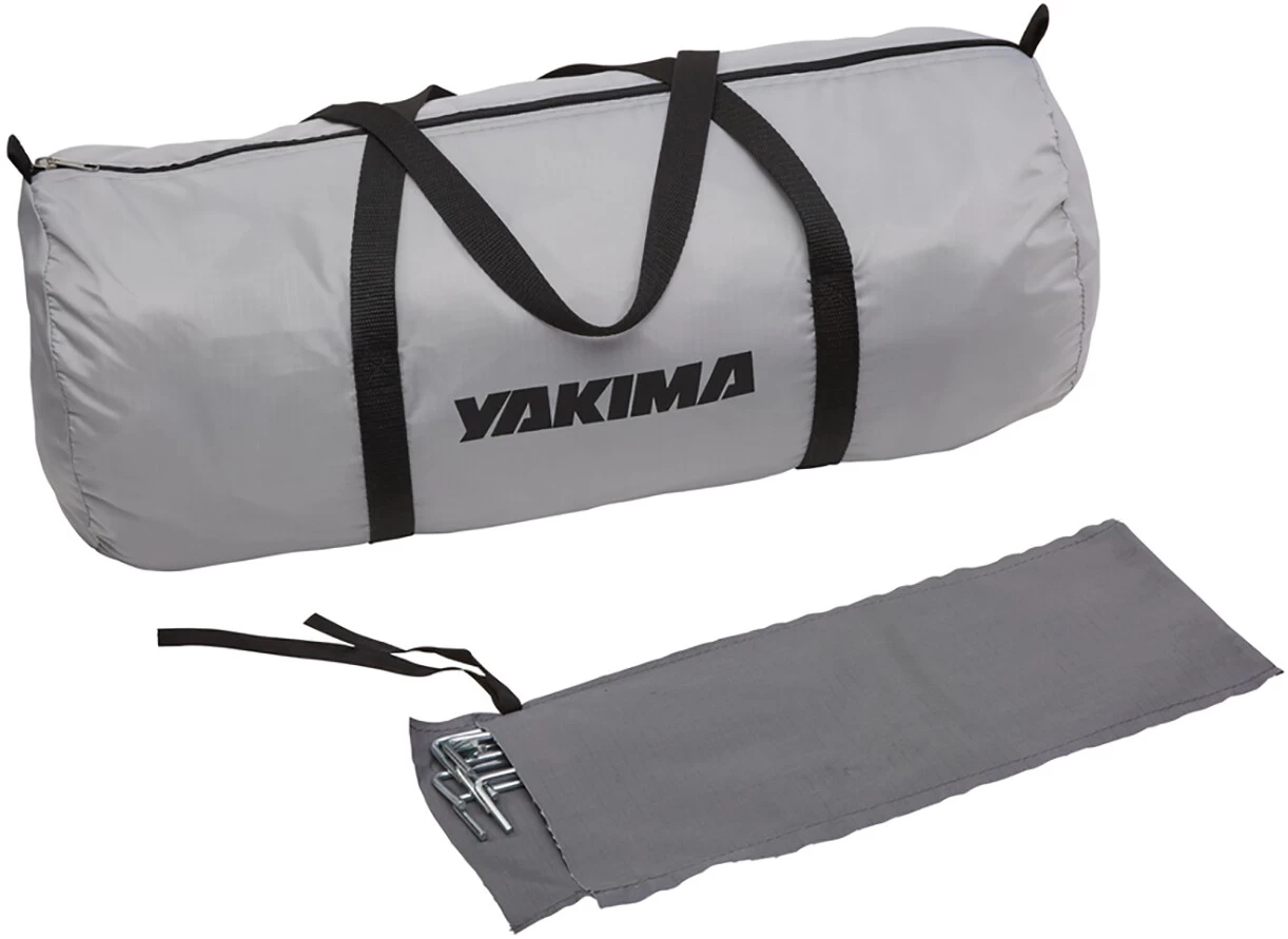 Yakima SkyRise Annex 3-væg Kabinet 1 Yakima SkyRise Annex 3-væg Kabinet