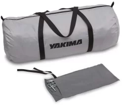 Yakima SkyRise Annex 3-vægs Kabinet Small