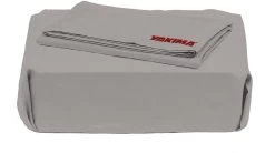 Yakima SkyRise Sengetøj
