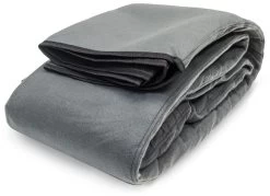 Zempire Aero TXL Tæppe