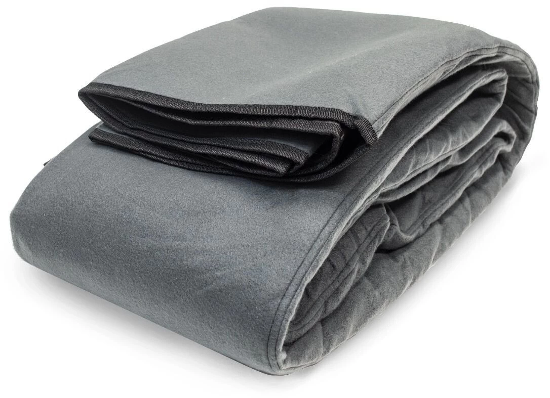 Zempire Aero TXL Tæppe 1 Zempire Aero TXL Tæppe