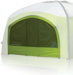 Zempire Aerobase 3 Deluxe Væg