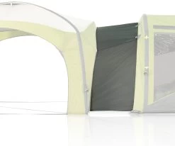 Zempire Aerobase Evo Link Forbinder XL