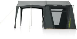 Zempire Atlas Telt