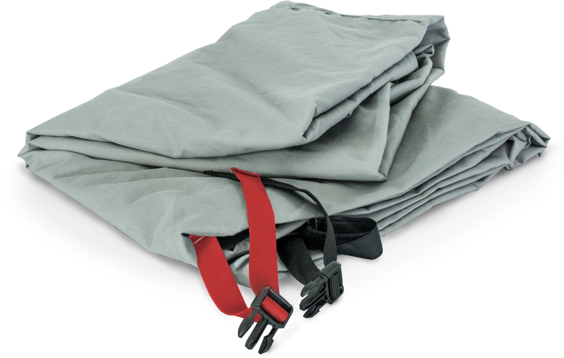 Zempire Delta Force V2 Skilleforhæng, Grå 1 Zempire Delta Force V2 Skilleforhæng, Grå