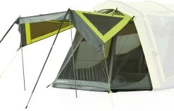 Zempire Evo TL V2 Markisvægssæt