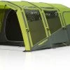 Zempire Evo TL V2 Tent, Grøn/grå