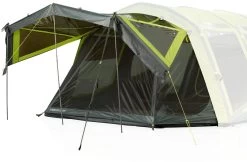 Zempire Evo TXL V2 Markisvægssæt