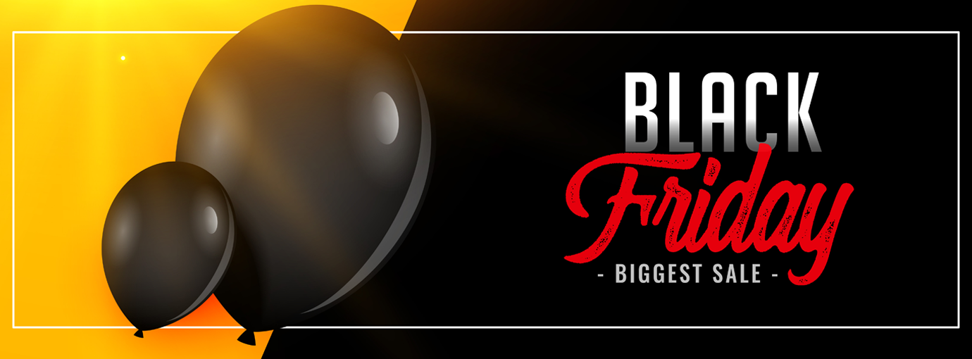 Teltlager 1 Teltlager -Teltlager 18